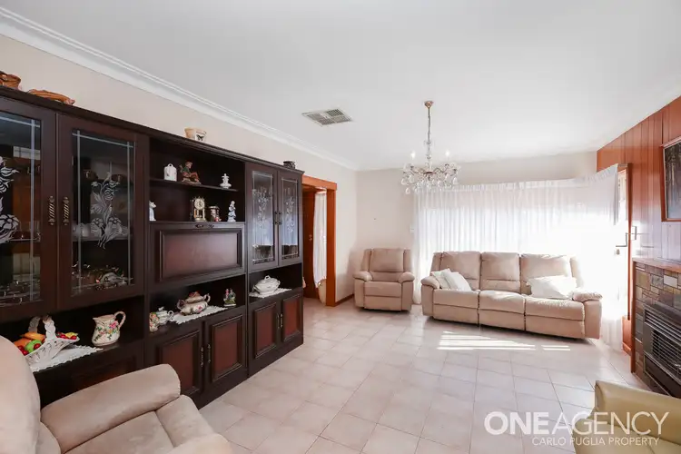 Third view of Homely house listing, 27 Sanders Avenue, Sunshine West VIC 3020