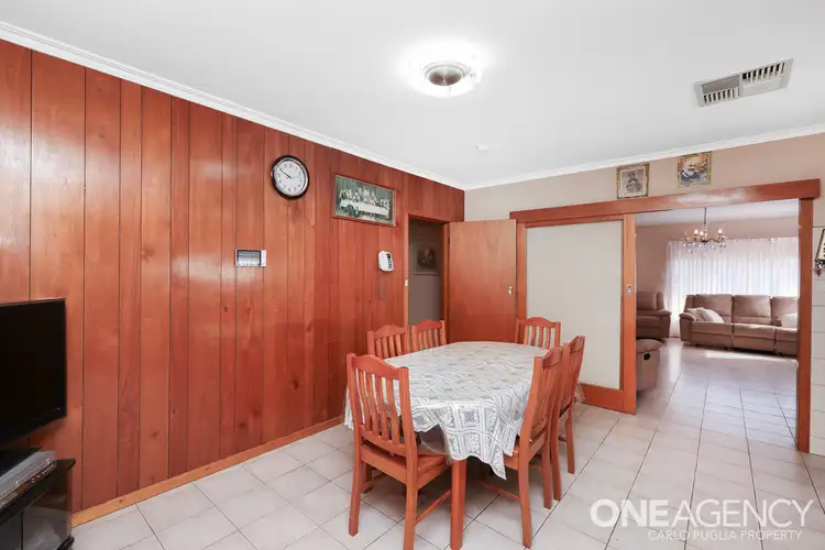 Fifth view of Homely house listing, 27 Sanders Avenue, Sunshine West VIC 3020