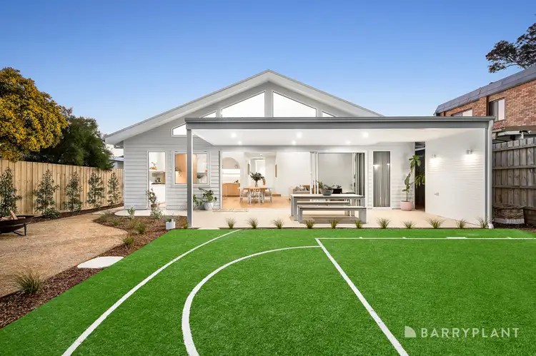 22 Foam Street, Aspendale VIC 3195