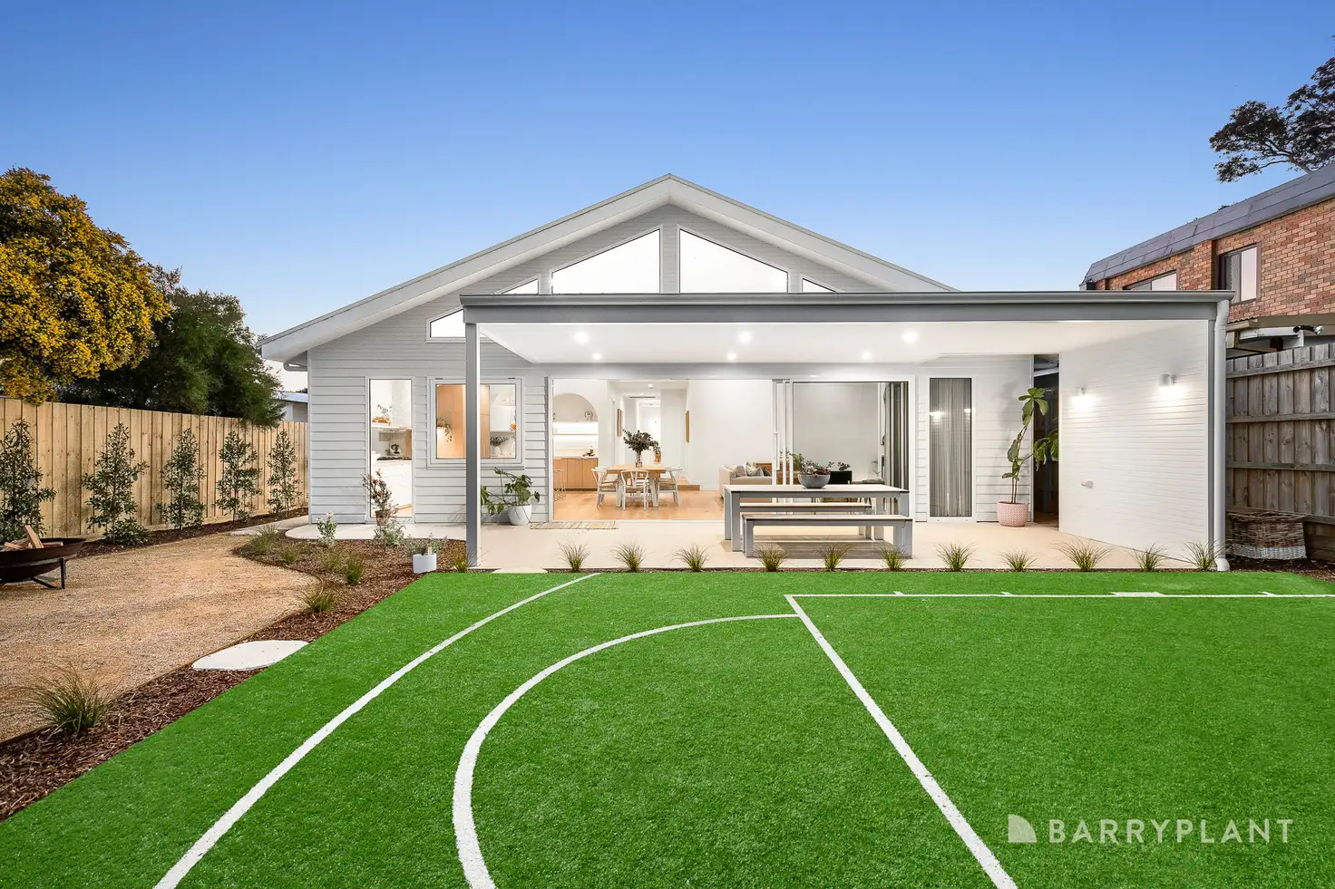 Main view of Homely house listing, 22 Foam Street, Aspendale VIC 3195