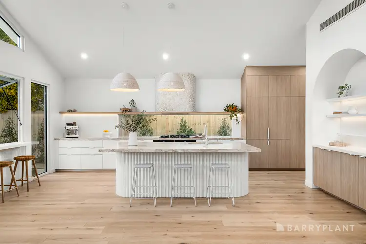 Fifth view of Homely house listing, 22 Foam Street, Aspendale VIC 3195