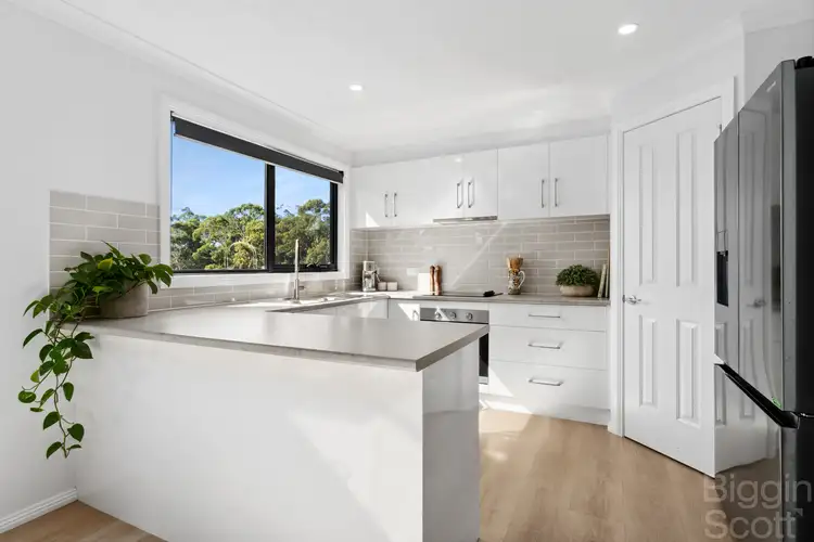 Sixth view of Homely house listing, 61 Coomoora School Road, Coomoora VIC 3461