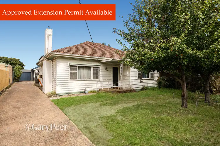 28 Purtell Street, Bentleigh East VIC 3165