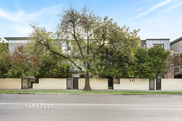 10/321 Orrong Road, St Kilda East VIC 3183