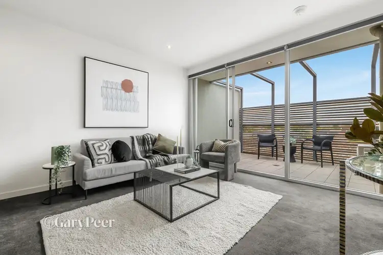 19/1-3 Carre Street, Elsternwick VIC 3185