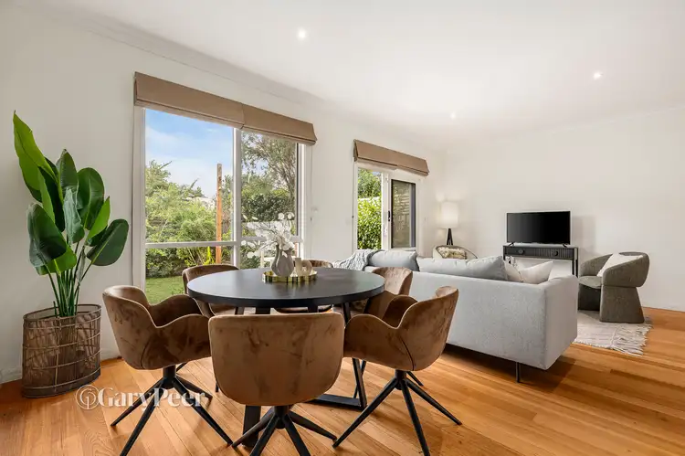 Fourth view of Homely house listing, 25 Sussex Road, Caulfield South VIC 3162