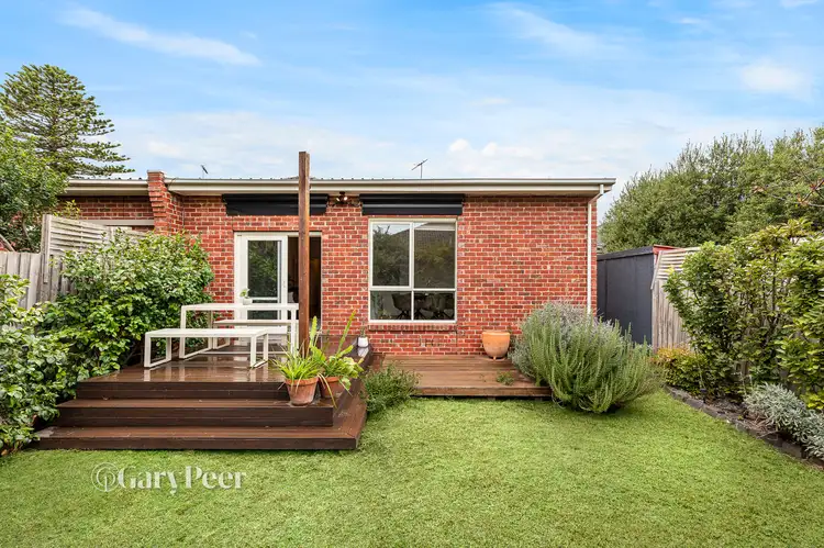 Fifth view of Homely house listing, 25 Sussex Road, Caulfield South VIC 3162