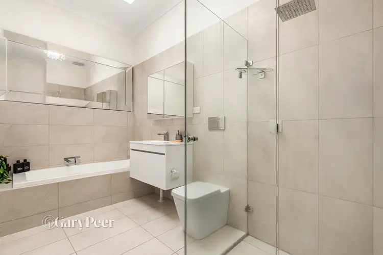 Sixth view of Homely house listing, 25 Sussex Road, Caulfield South VIC 3162