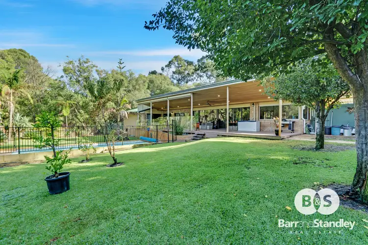 22 Ducane Road, Gelorup WA 6230