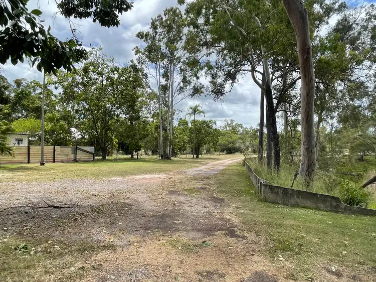 Second view of Homely house listing, 221 Bells Road, Rodds Bay QLD 4678