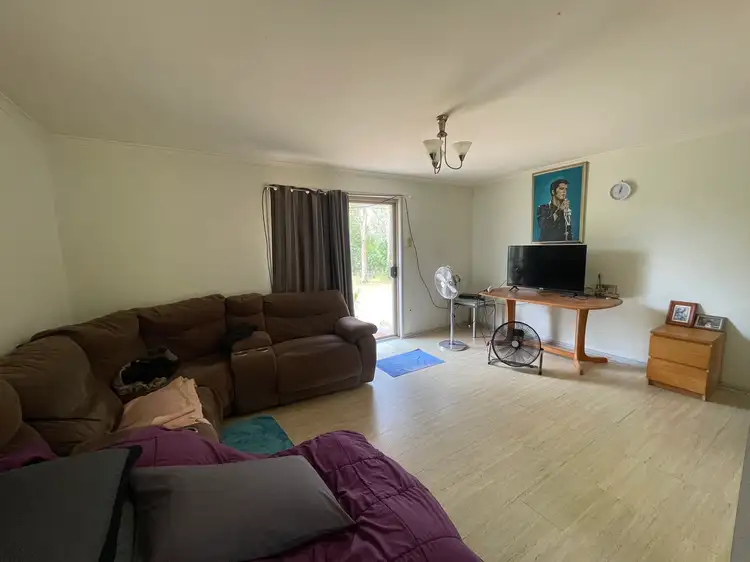 Third view of Homely house listing, 221 Bells Road, Rodds Bay QLD 4678