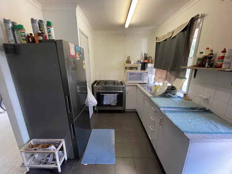 Fourth view of Homely house listing, 221 Bells Road, Rodds Bay QLD 4678