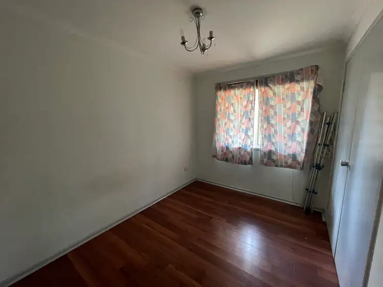 Fifth view of Homely house listing, 221 Bells Road, Rodds Bay QLD 4678