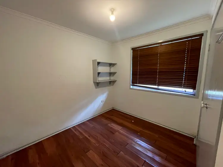 Sixth view of Homely house listing, 221 Bells Road, Rodds Bay QLD 4678