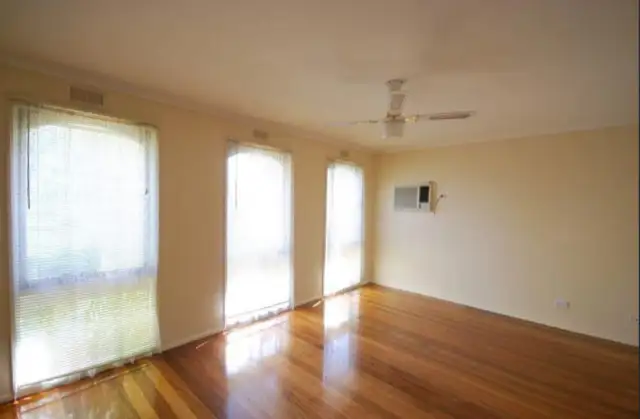 Second view of Homely house listing, 21 Isaac Smith Crescent, Cranbourne VIC 3977