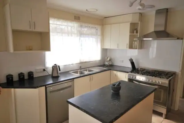 Third view of Homely house listing, 21 Isaac Smith Crescent, Cranbourne VIC 3977