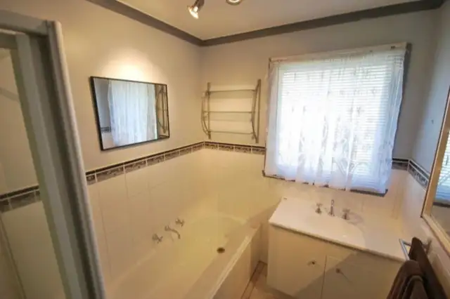 Fourth view of Homely house listing, 21 Isaac Smith Crescent, Cranbourne VIC 3977