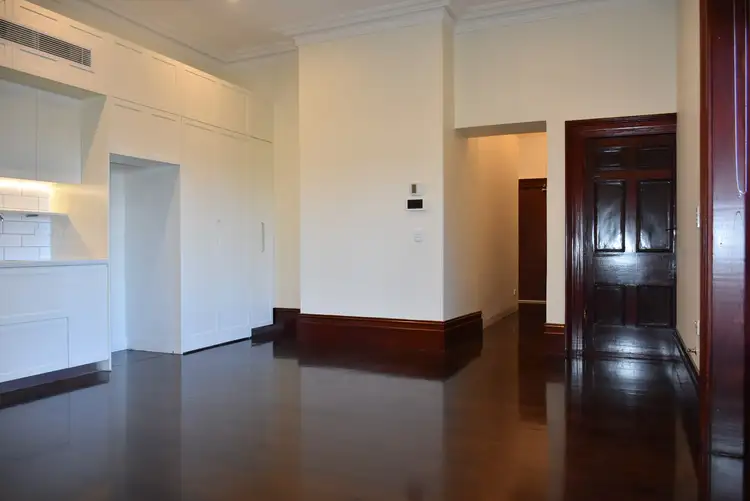 Third view of Homely apartment listing, 2/22 Hillcrest Street, Tempe NSW 2044
