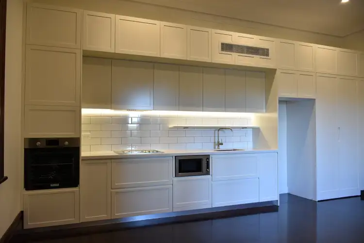 Fourth view of Homely apartment listing, 2/22 Hillcrest Street, Tempe NSW 2044