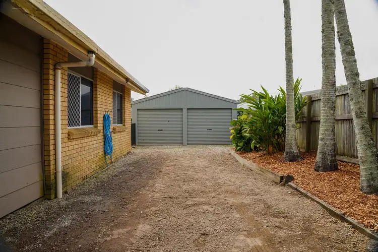 749 Nicklin Way, Currimundi QLD 4551