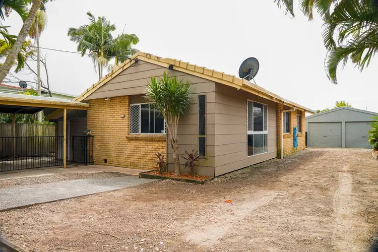 749 Nicklin Way, Currimundi QLD 4551