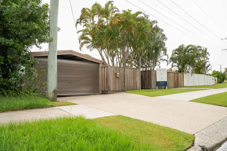 Fourth view of Homely house listing, 749 Nicklin Way, Currimundi QLD 4551