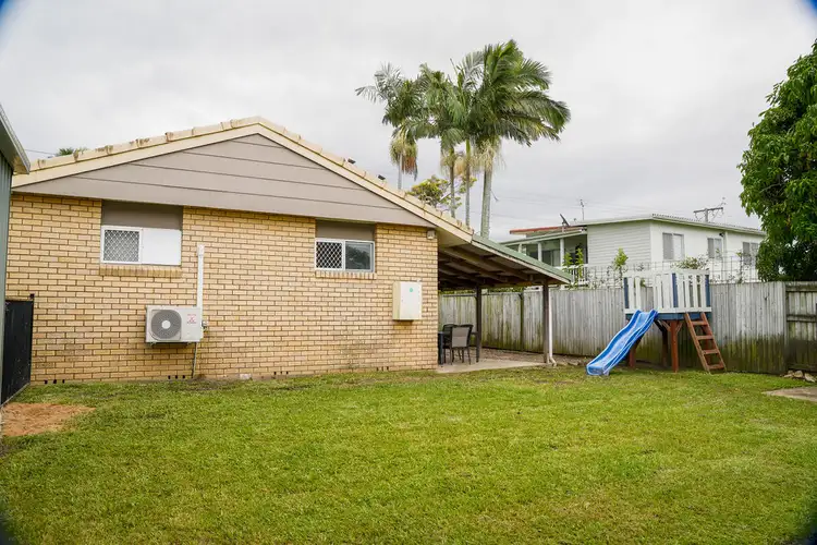 Fifth view of Homely house listing, 749 Nicklin Way, Currimundi QLD 4551