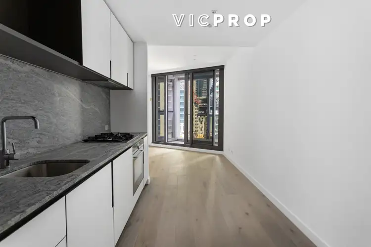 1403B/639 Little Lonsdale Street, Melbourne VIC 3000
