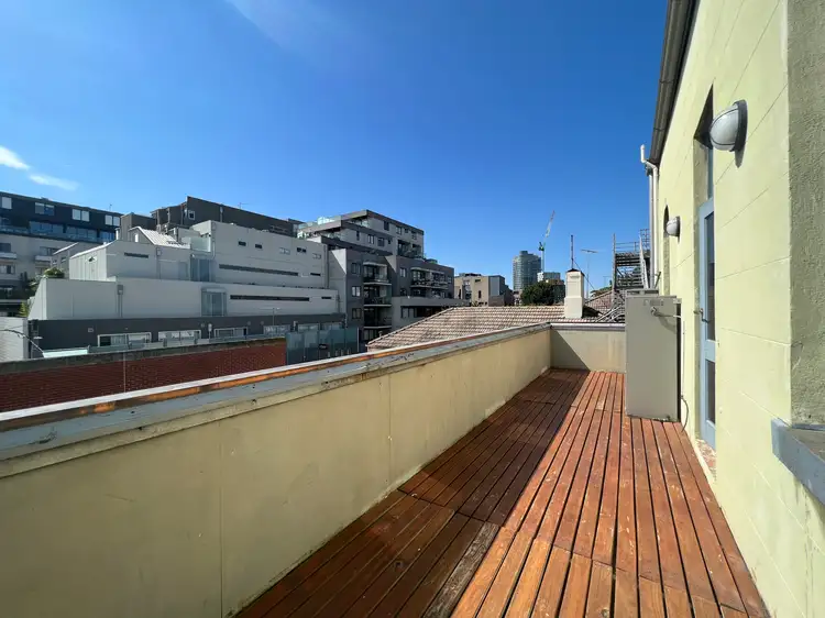5/30 Dalgety Street, St Kilda VIC 3182