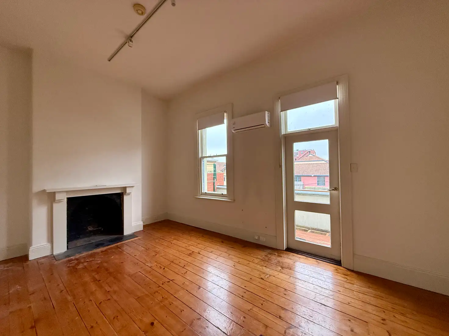 Main view of Homely apartment listing, 5/30 Dalgety Street, St Kilda VIC 3182