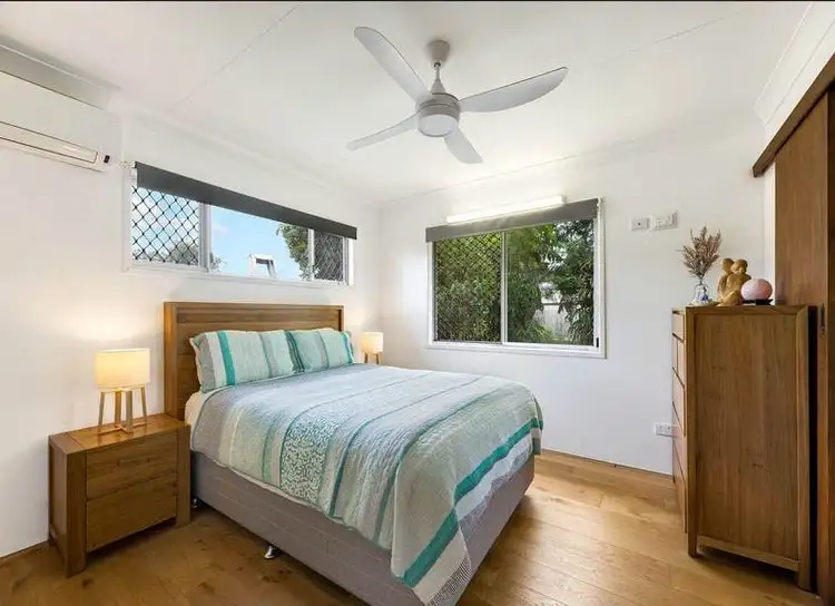 Seventh view of Homely house listing, 14 Coronation Avenue, Golden Beach QLD 4551