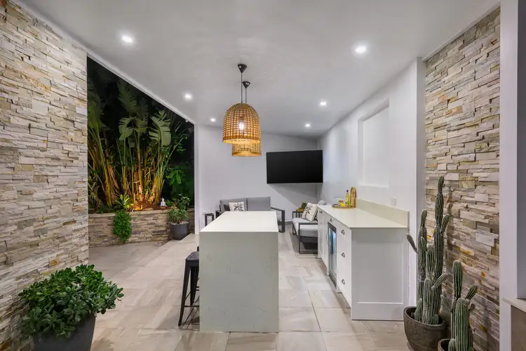 Third view of Homely house listing, 7 Gunara Terrace, Glenmore Park NSW 2745