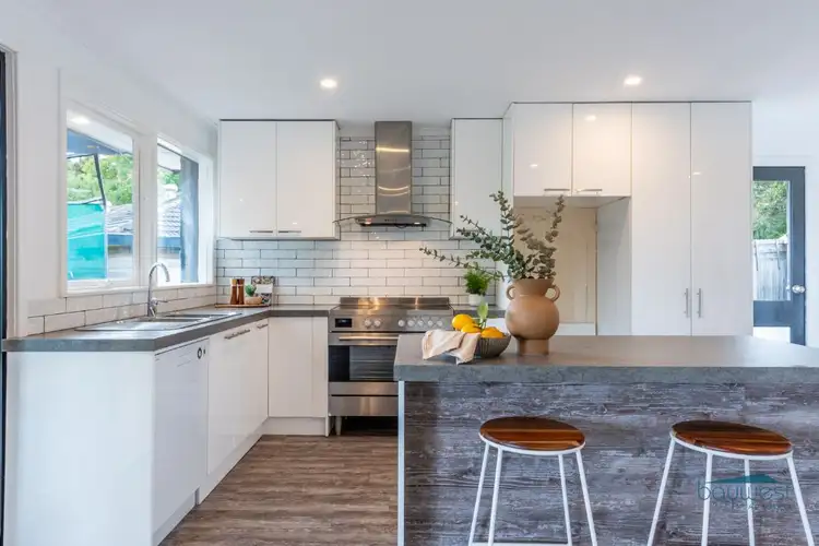 Sixth view of Homely house listing, 10 Colchester Court, Somerville VIC 3912