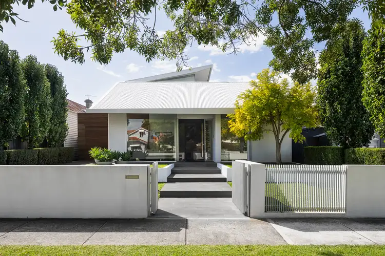 184 Osborne Street, Williamstown VIC 3016
