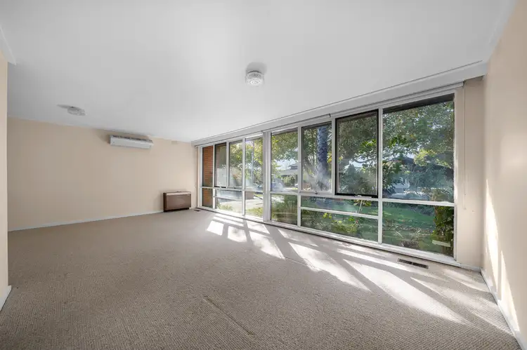 1/18 Seymour Road, Elsternwick VIC 3185