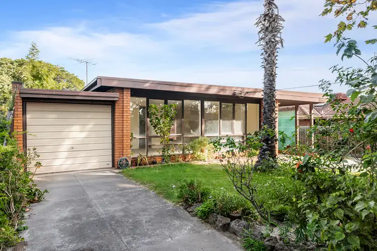 1/18 Seymour Road, Elsternwick VIC 3185