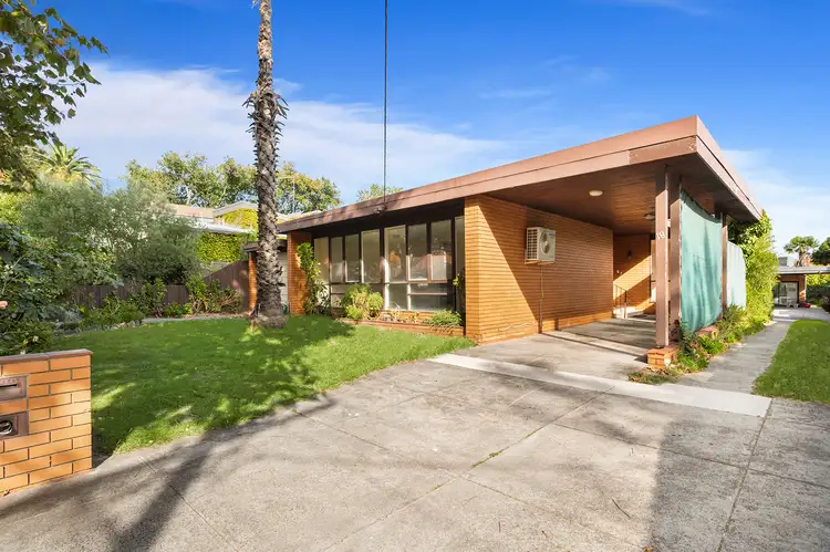 1/18 Seymour Road, Elsternwick VIC 3185