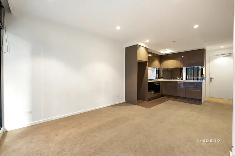 1011/1 Balston Street, Southbank VIC 3006