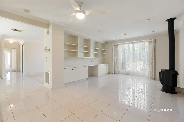 Fourth view of Homely house listing, 2 Larose Place, Werribee VIC 3030