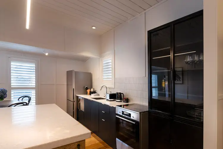 Sixth view of Homely house listing, 16 Duke Street, Daylesford VIC 3460