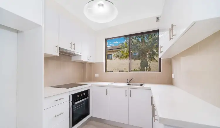 Second view of Homely unit listing, 7/34 Nelson Street, Penshurst NSW 2222