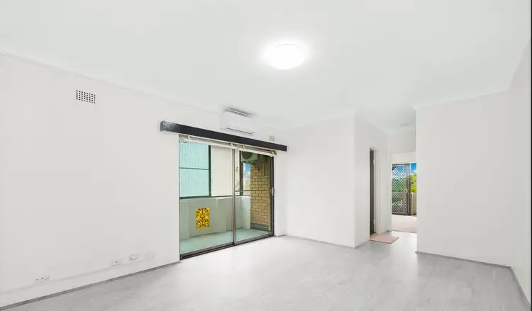 Third view of Homely unit listing, 7/34 Nelson Street, Penshurst NSW 2222