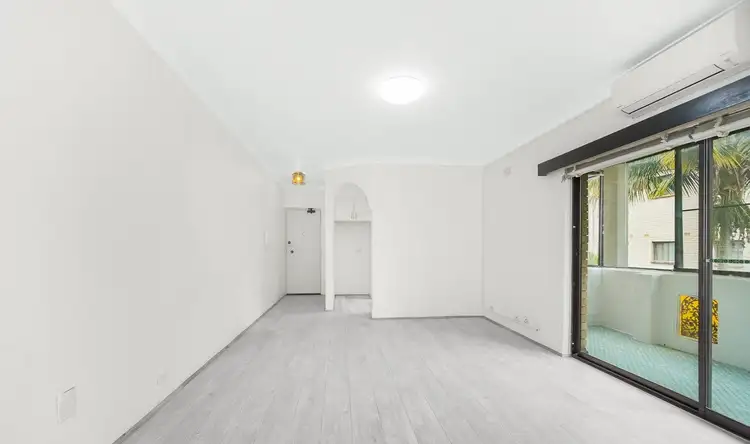 Fourth view of Homely unit listing, 7/34 Nelson Street, Penshurst NSW 2222