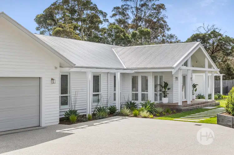119A Winona Road, Mount Eliza VIC 3930