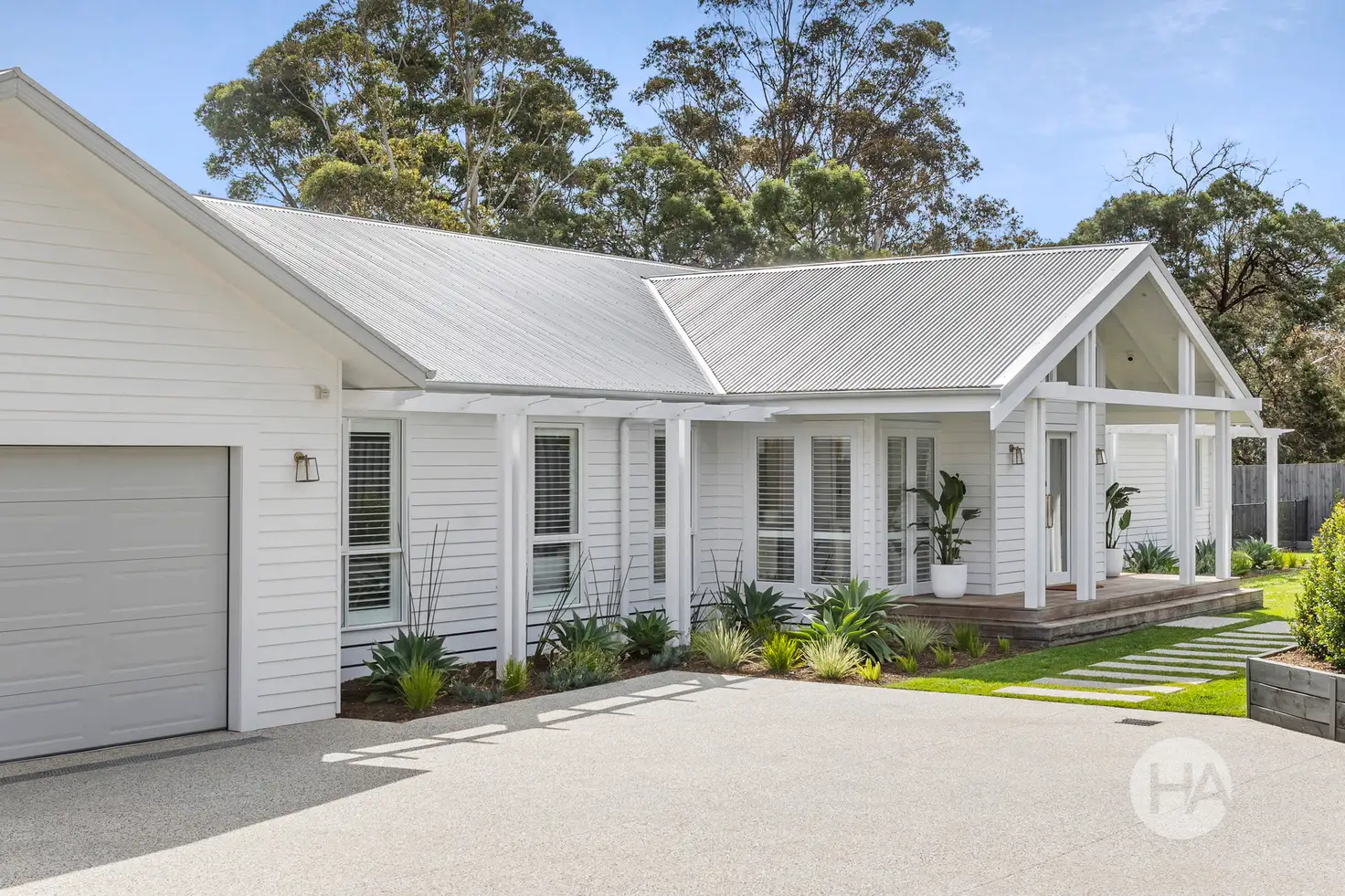 Main view of Homely house listing, 119A Winona Road, Mount Eliza VIC 3930