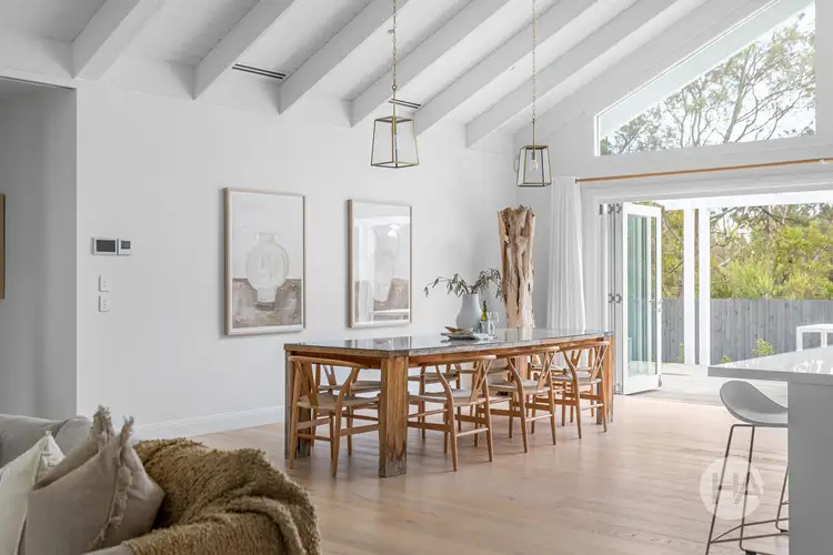 Fifth view of Homely house listing, 119A Winona Road, Mount Eliza VIC 3930