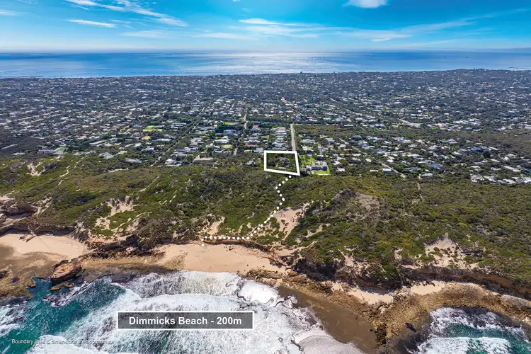 Fourth view of Homely house listing, 15-21 Mirino Street, Blairgowrie VIC 3942