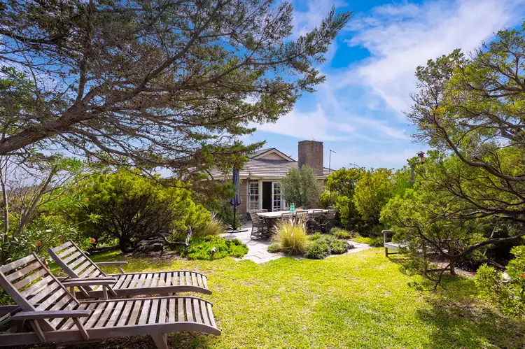 Sixth view of Homely house listing, 15-21 Mirino Street, Blairgowrie VIC 3942