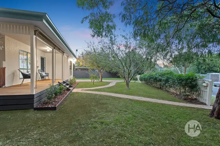 23 Pacific Drive