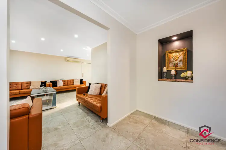 Fifth view of Homely house listing, 2 Streeter Place, Richardson ACT 2905